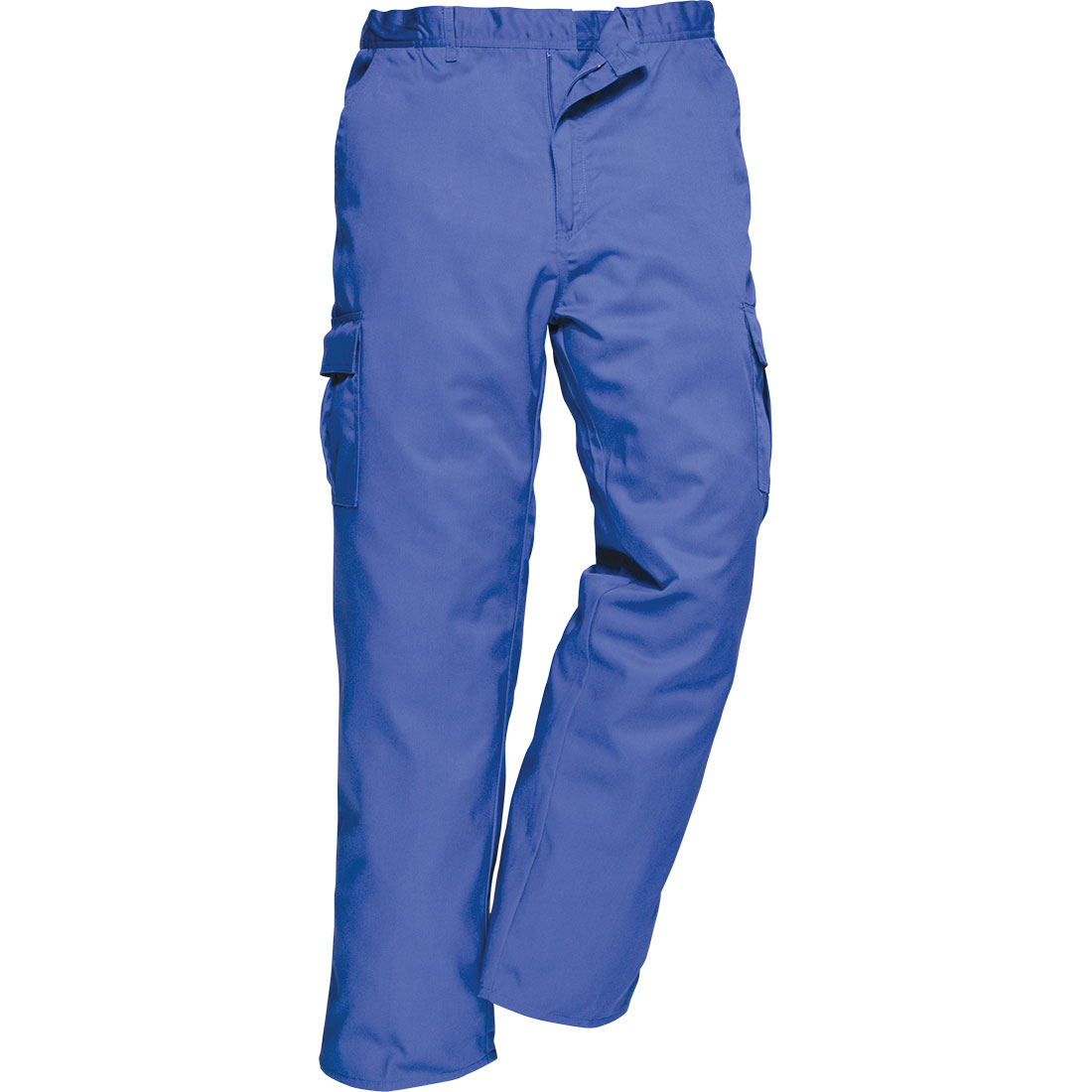 Pantaloni Combat [10]