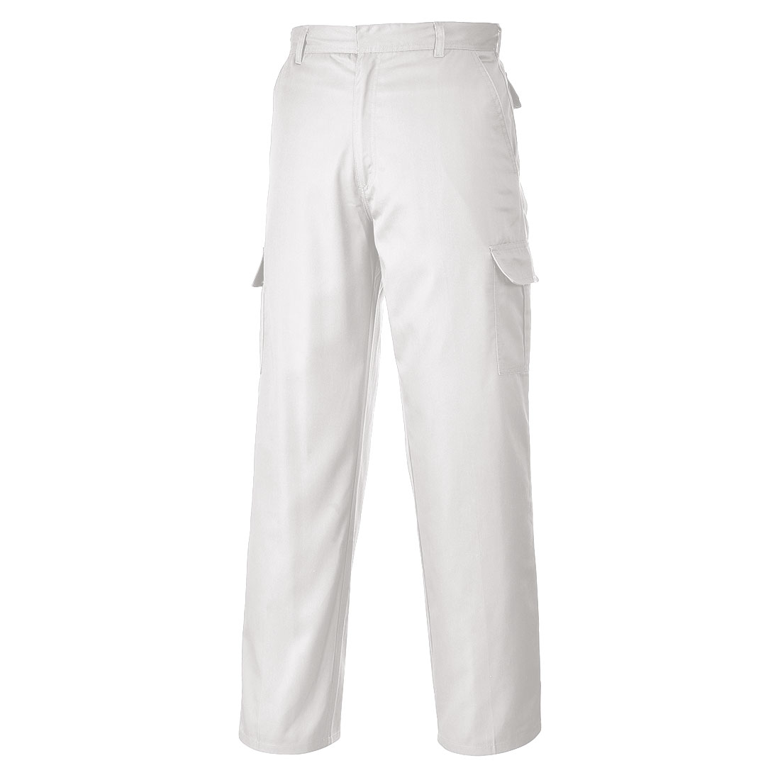 Pantaloni Combat [11]