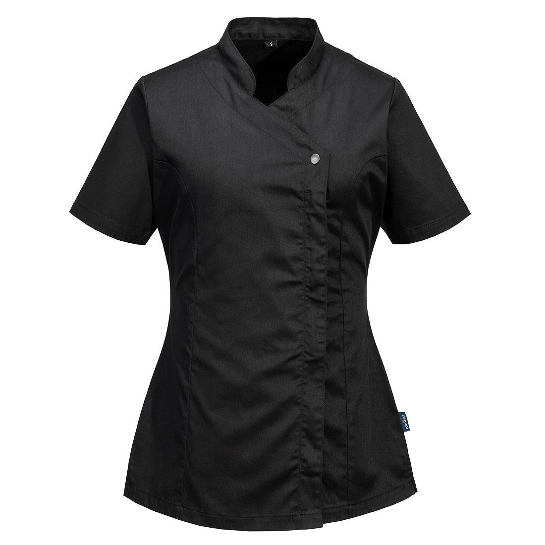 Cămăși - Tunică pentru Femei S/S