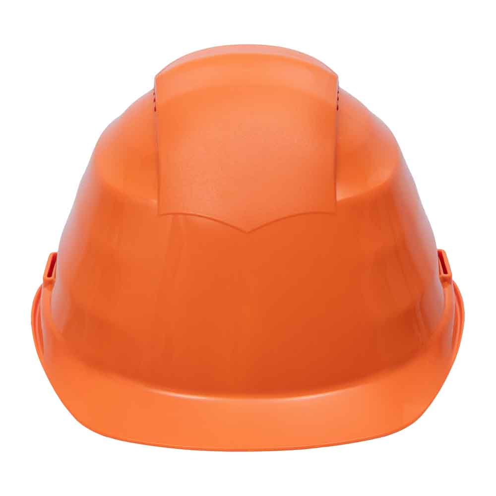 Casca de protectie cu sistem de reglare prin rotita Rockman, art.D273 (2694TXD) [15]