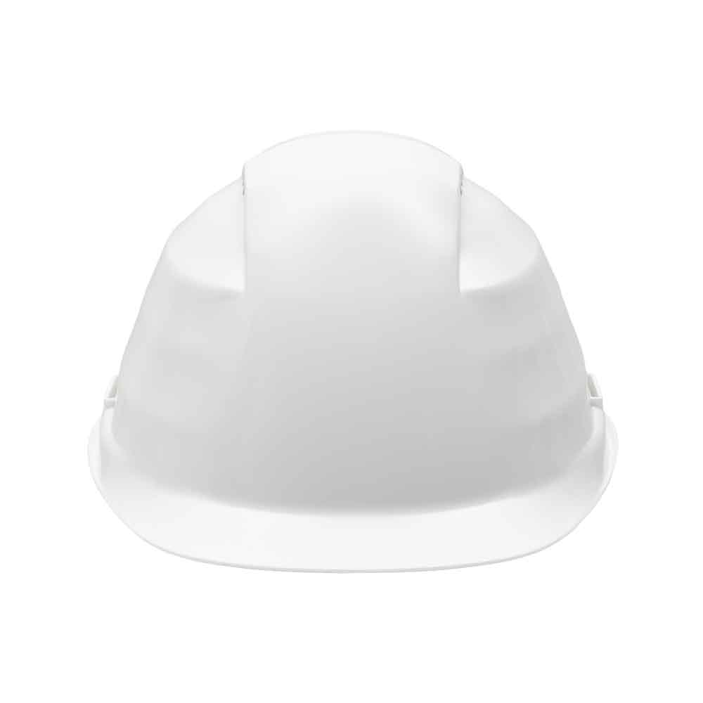 Casca de protectie cu sistem de reglare prin rotita Rockman, art.D268 (2694DR) [6]
