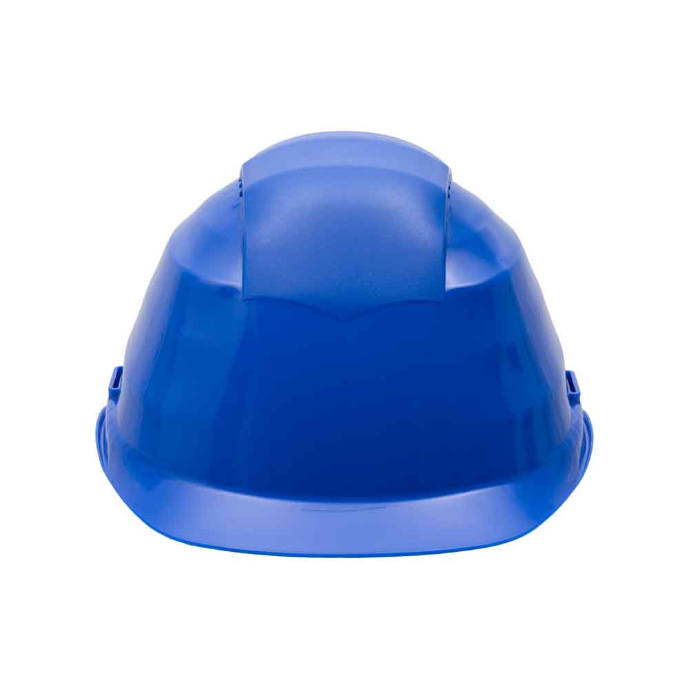 Casca de protectie cu sistem de reglare prin rotita Rockman, art.D273 (2694TXD) [20]