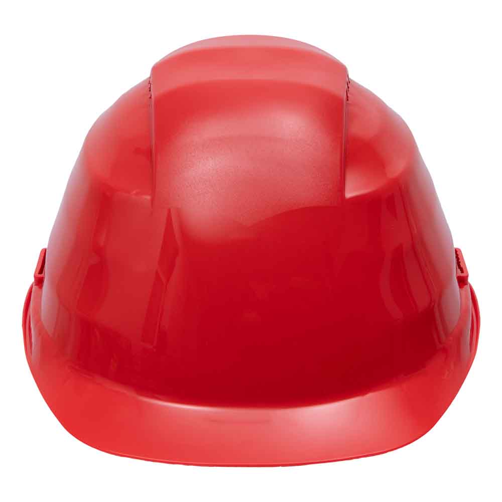 Casca de protectie cu sistem de reglare prin rotita Rockman, art.D268 (2694DR) [16]
