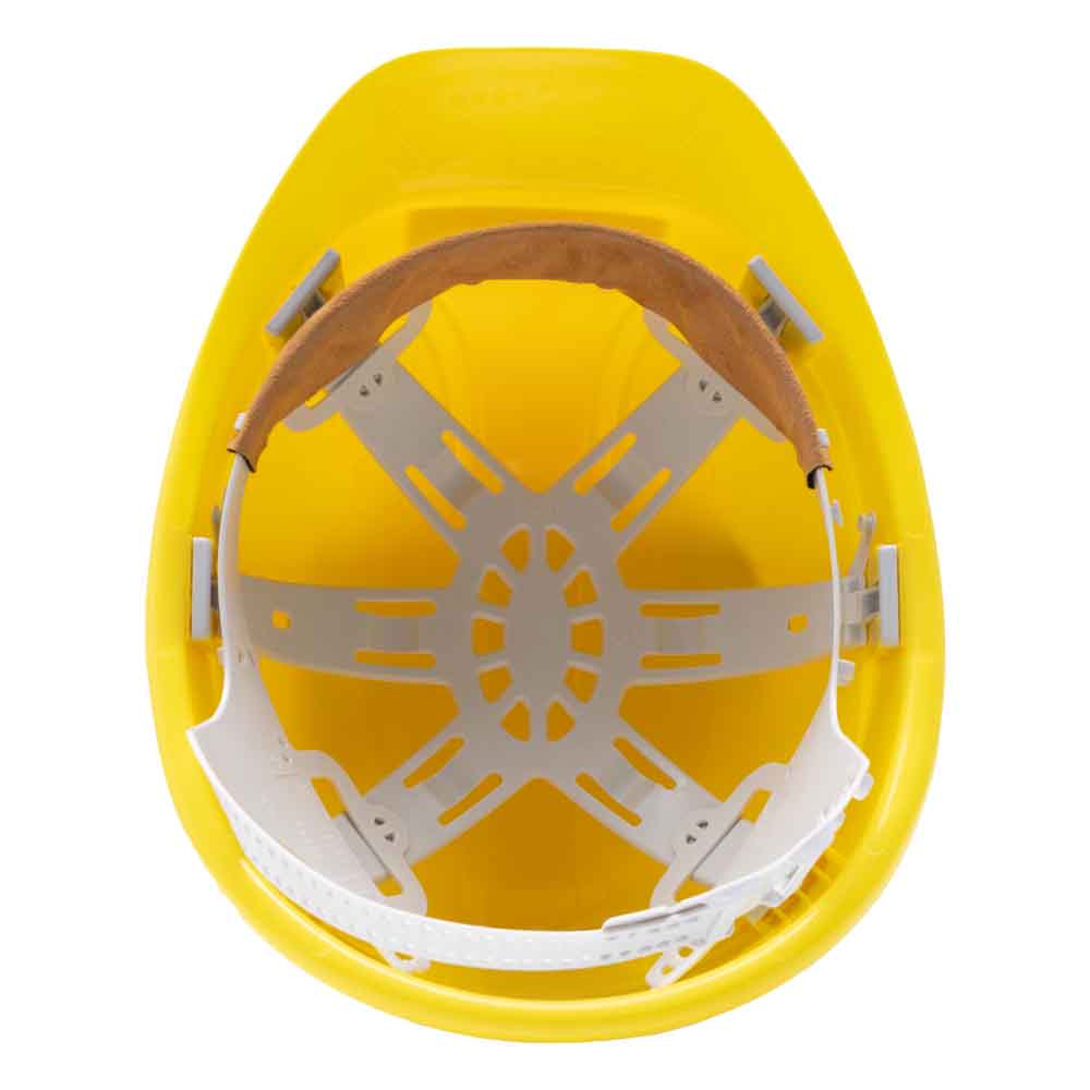 Casca de protectie electroizolanta Inap Electro, art.D218 [10]
