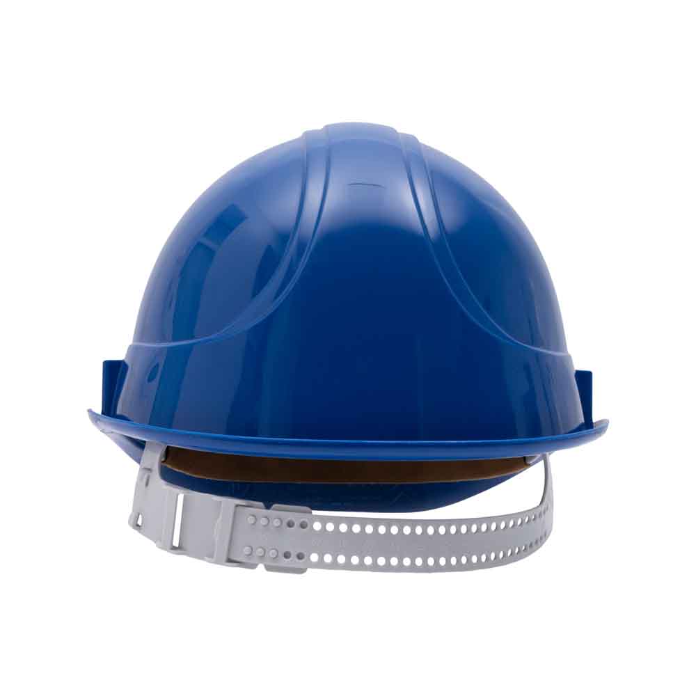 Casca de protectie electroizolanta Inap Electro, art.D218 [19]