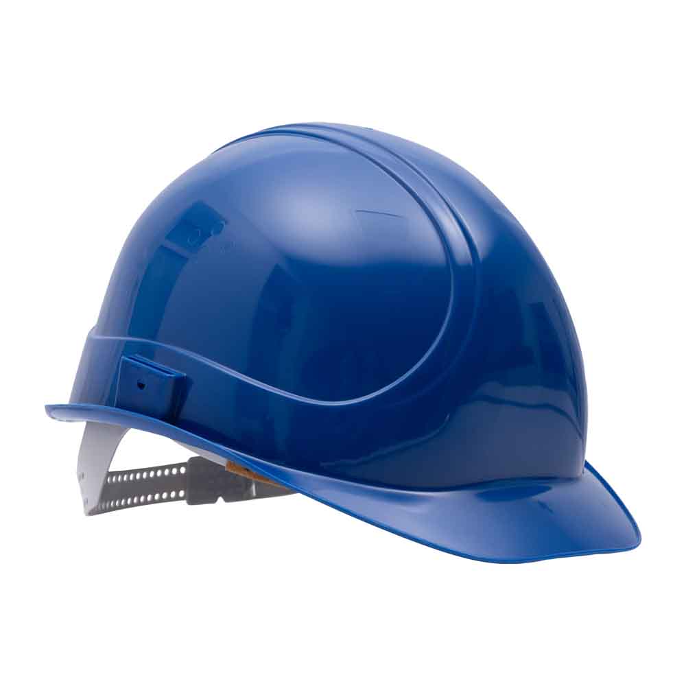 Casca de protectie electroizolanta Inap Electro, art.D218 [17]