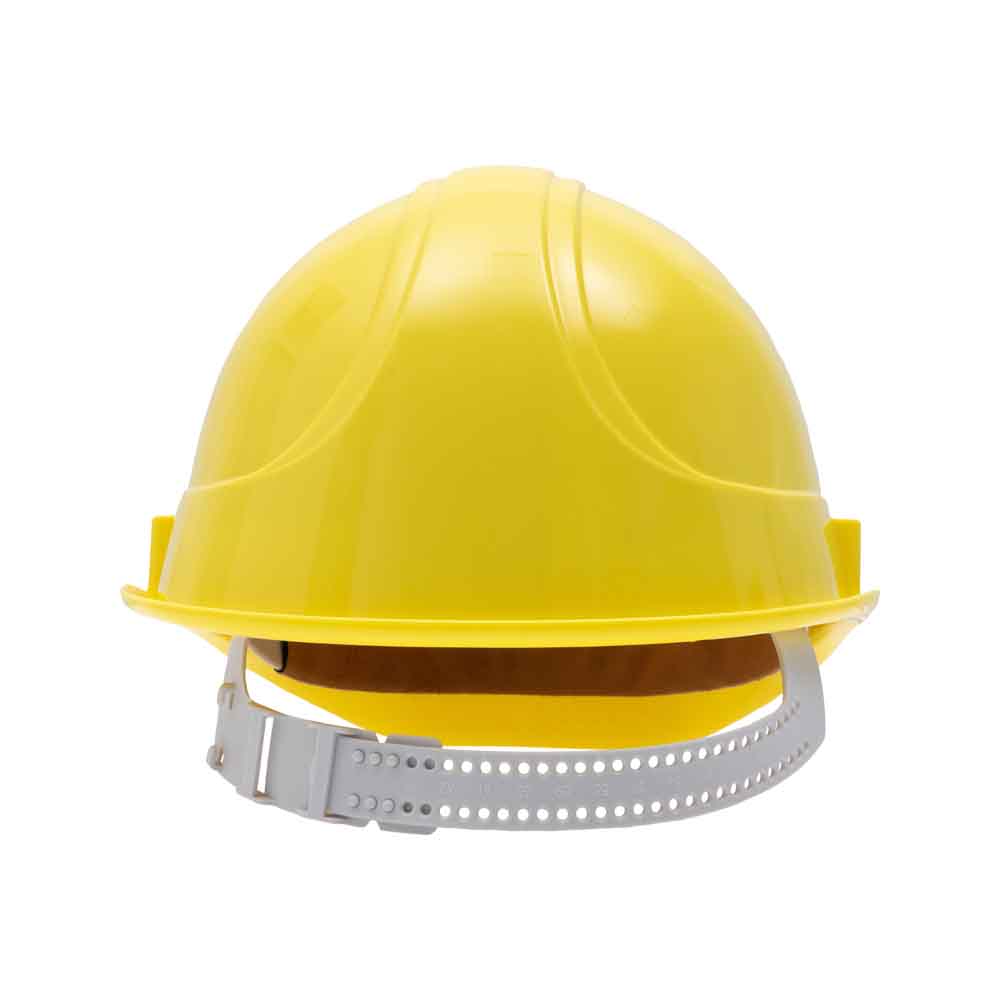 Casca de protectie electroizolanta Inap Electro, art.D218 [14]