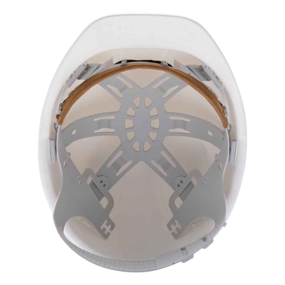 Casca de protectie electroizolanta Inap Electro, art.D218 [5]
