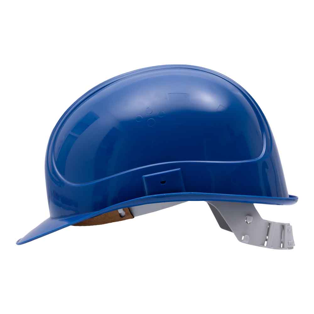 Casca de protectie electroizolanta Inap Electro, art.D218 [18]