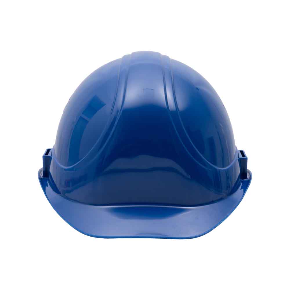 Casca de protectie electroizolanta Inap Electro, art.D218 [16]