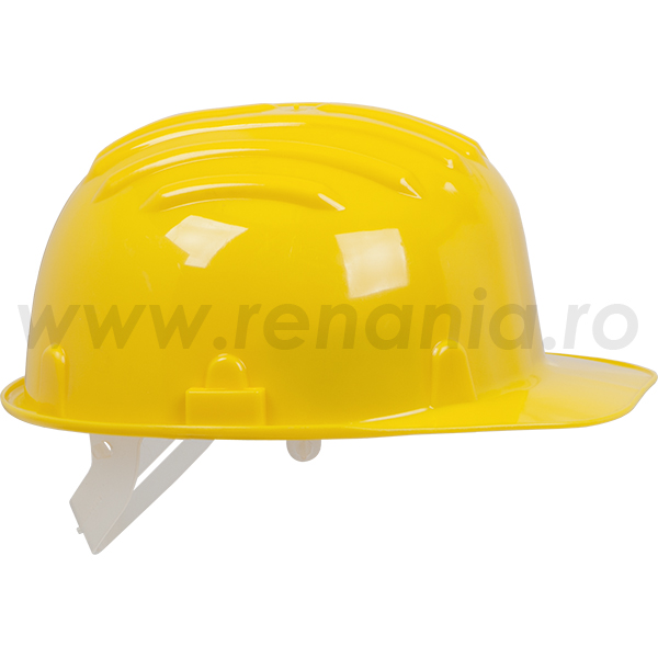 Protecția capului - Casca de protectie Leo, art.D257