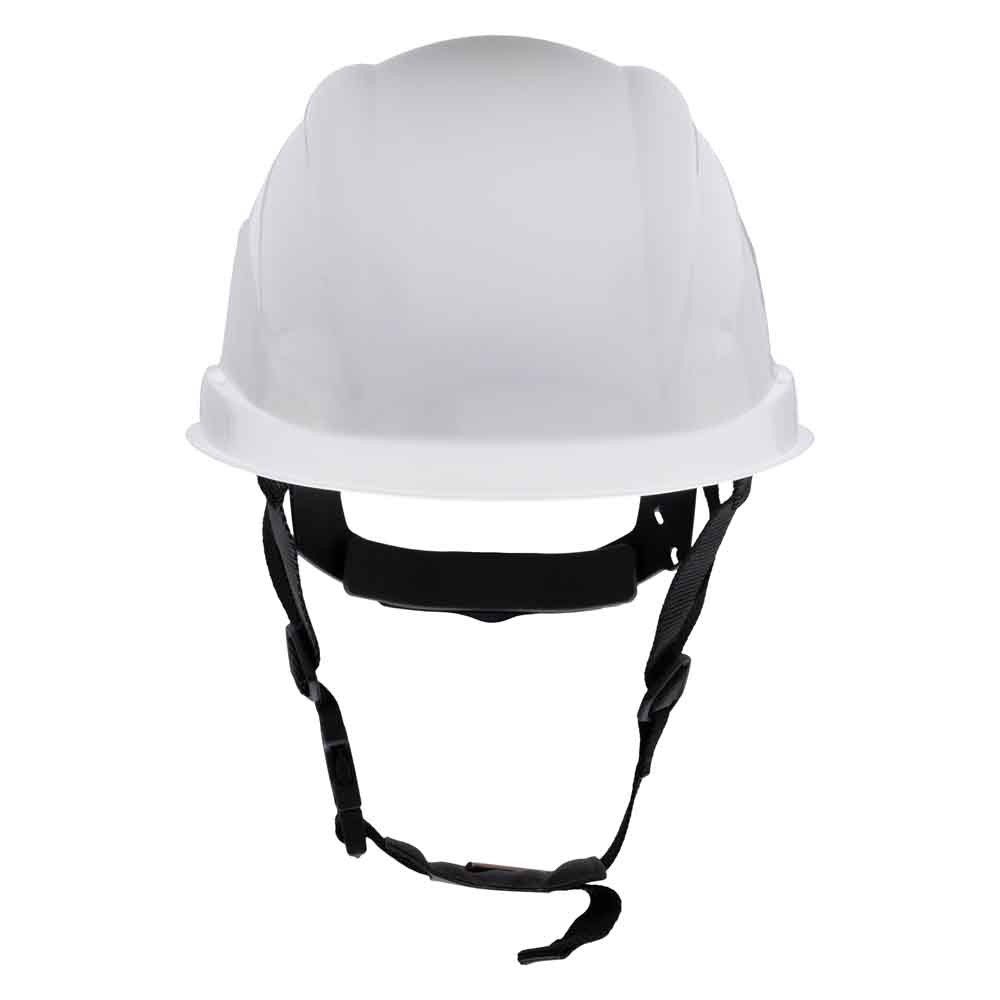Casca de protectie pentru lucru la inaltime Inap Profiler, art.D222 [2]