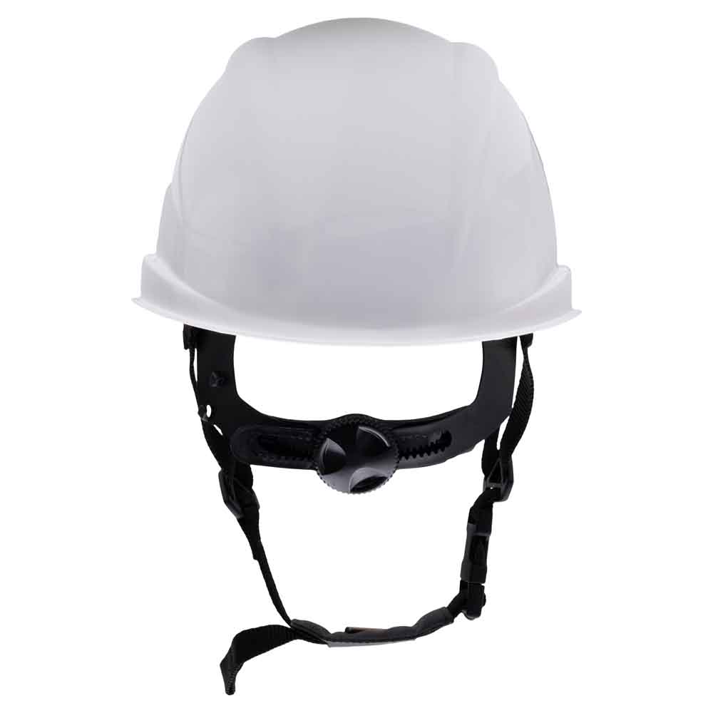 Casca de protectie pentru lucru la inaltime Inap Profiler, art.D222 [5]