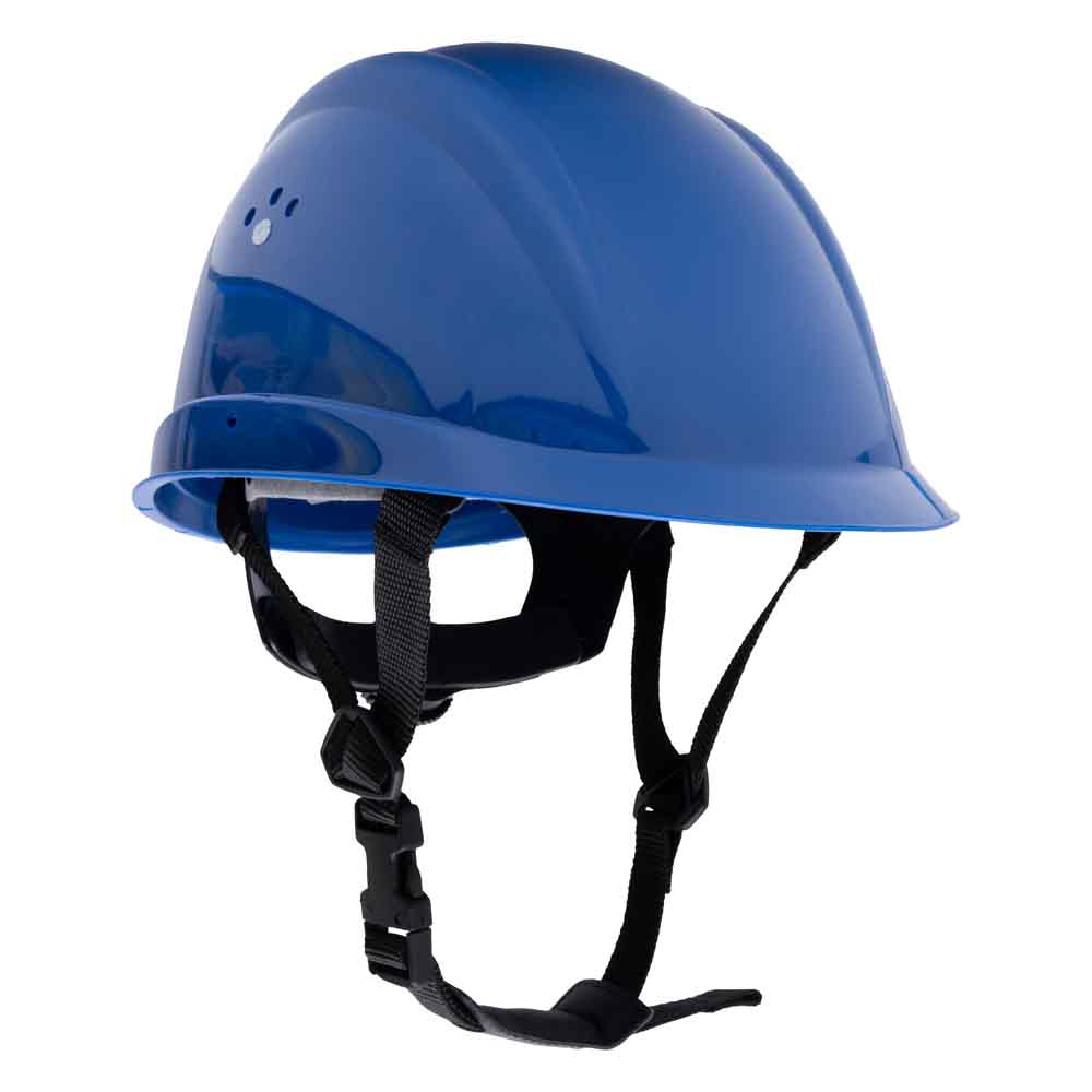 Casca de protectie pentru lucru la inaltime Inap Profiler, art.D222 [15]