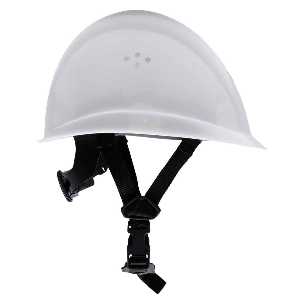 Casca de protectie pentru lucru la inaltime Inap Profiler, art.D222 [4]