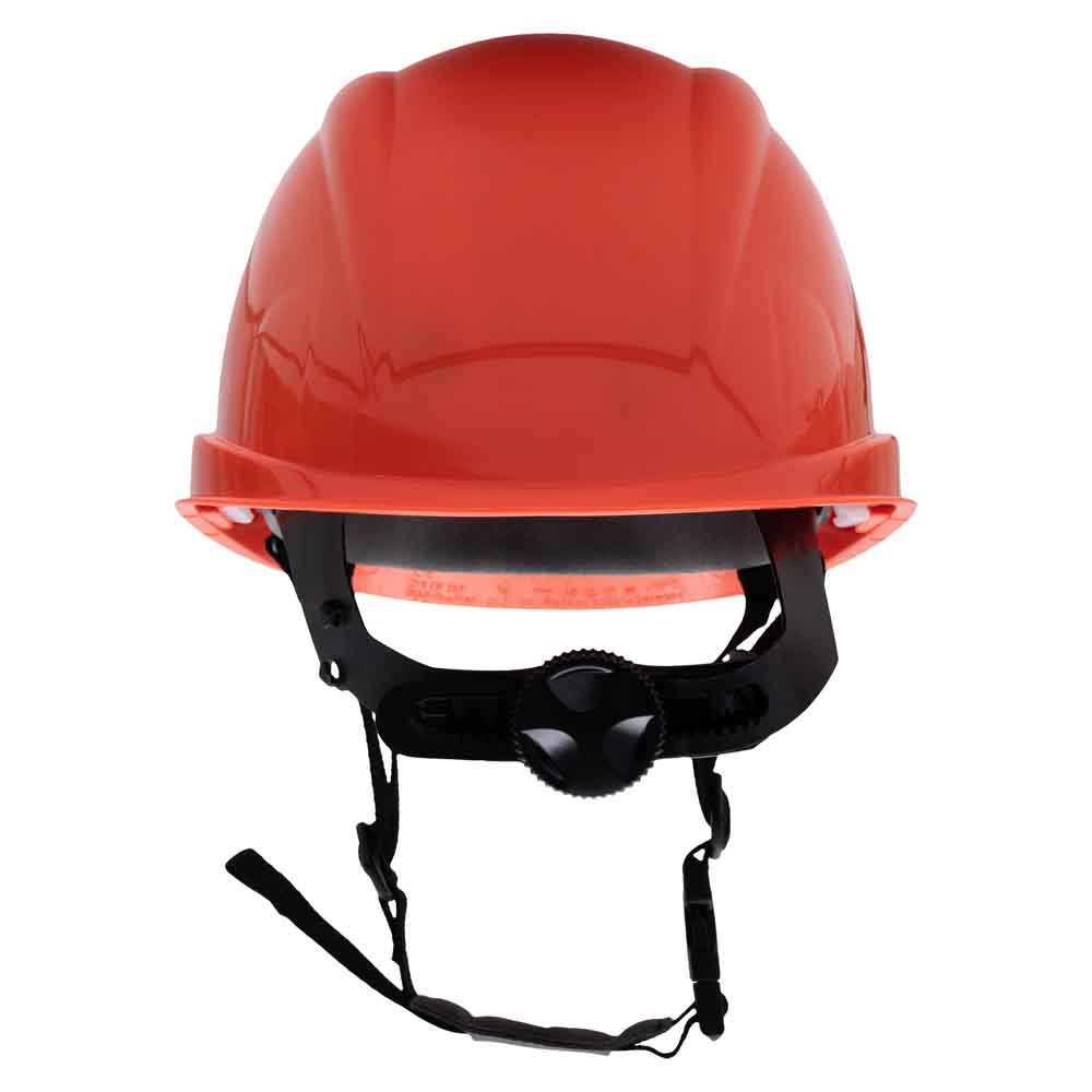 Casca de protectie pentru lucru la inaltime Inap Profiler, art.D222 [13]