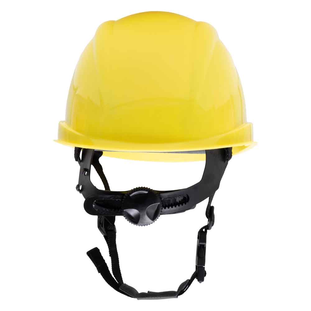 Casca de protectie pentru lucru la inaltime Inap Profiler, art.D222 [9]