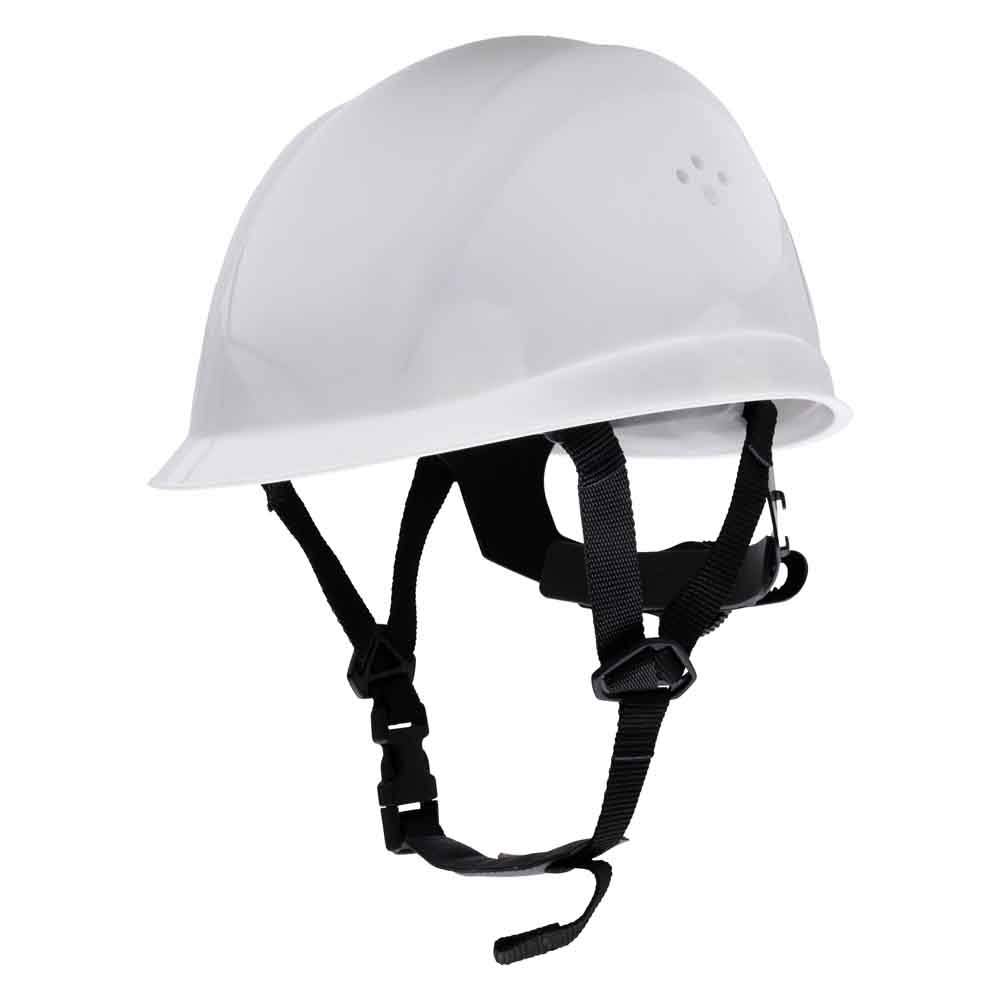 Casca de protectie pentru lucru la inaltime Inap Profiler, art.D222 [3]