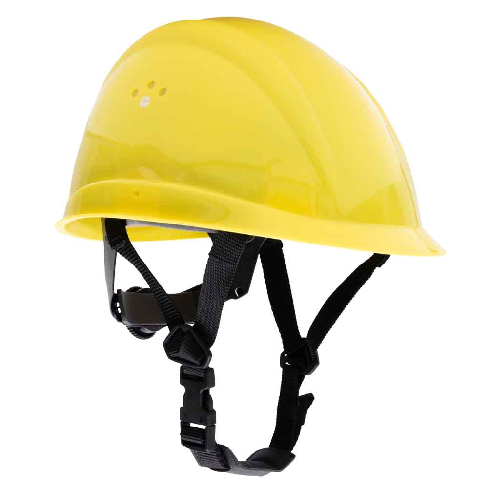 Casca de protectie pentru lucru la inaltime Inap Profiler, art.D222 [8]