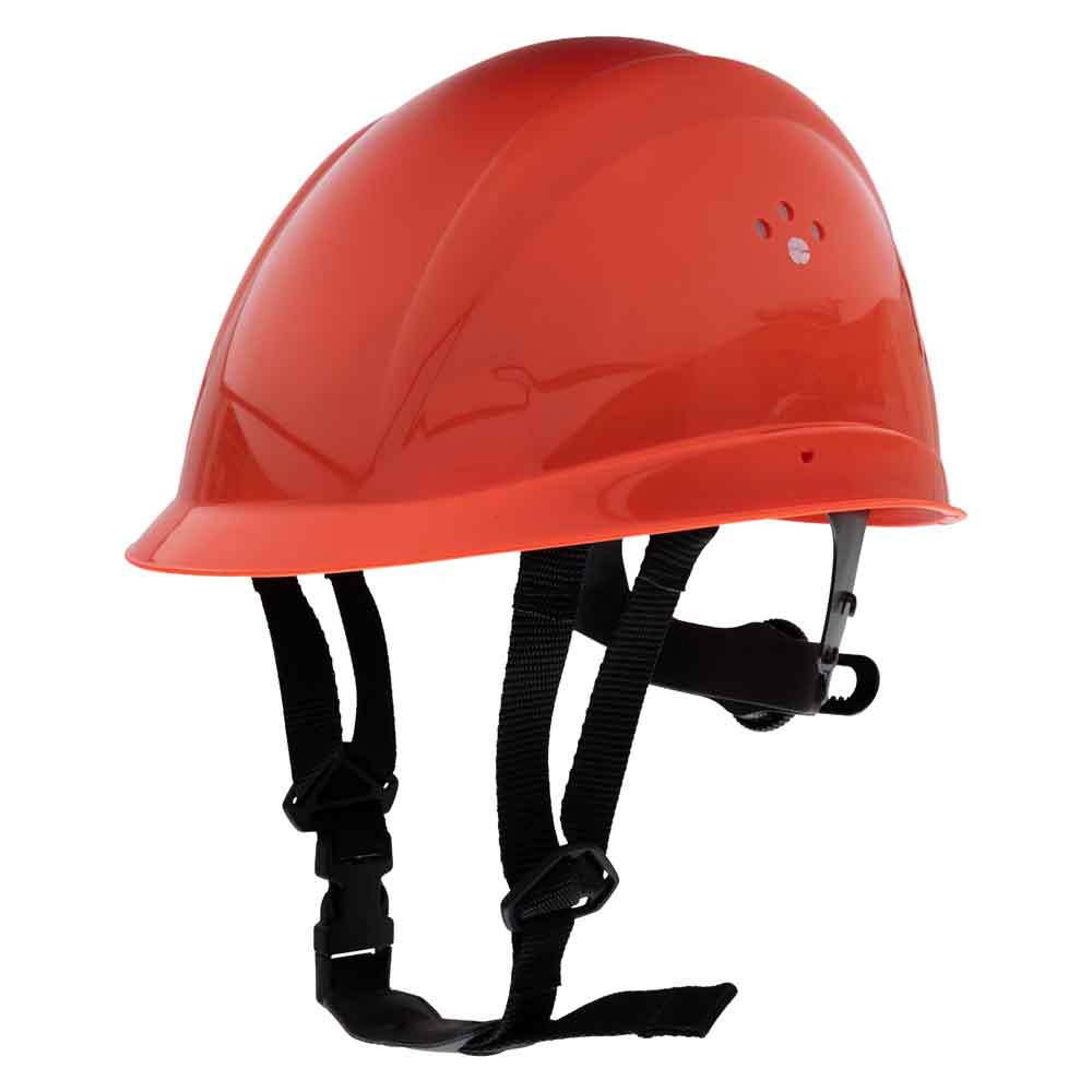 Protecția capului - Casca de protectie pentru lucru la inaltime Inap Profiler, art.D222