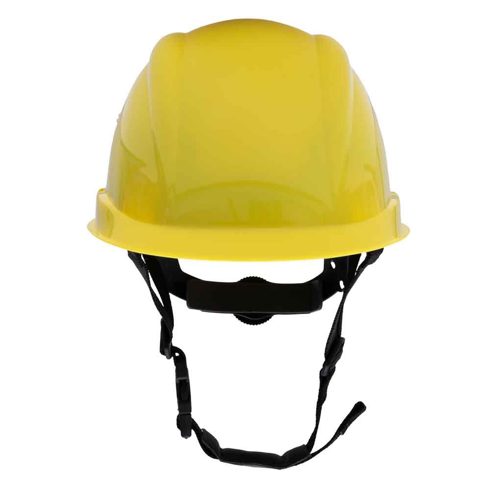 Casca de protectie pentru lucru la inaltime Inap Profiler, art.D222 [10]