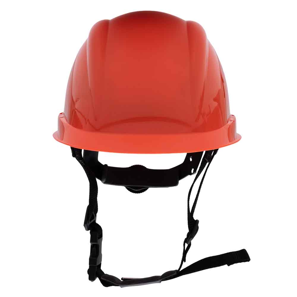 Casca de protectie pentru lucru la inaltime Inap Profiler, art.D222 [11]