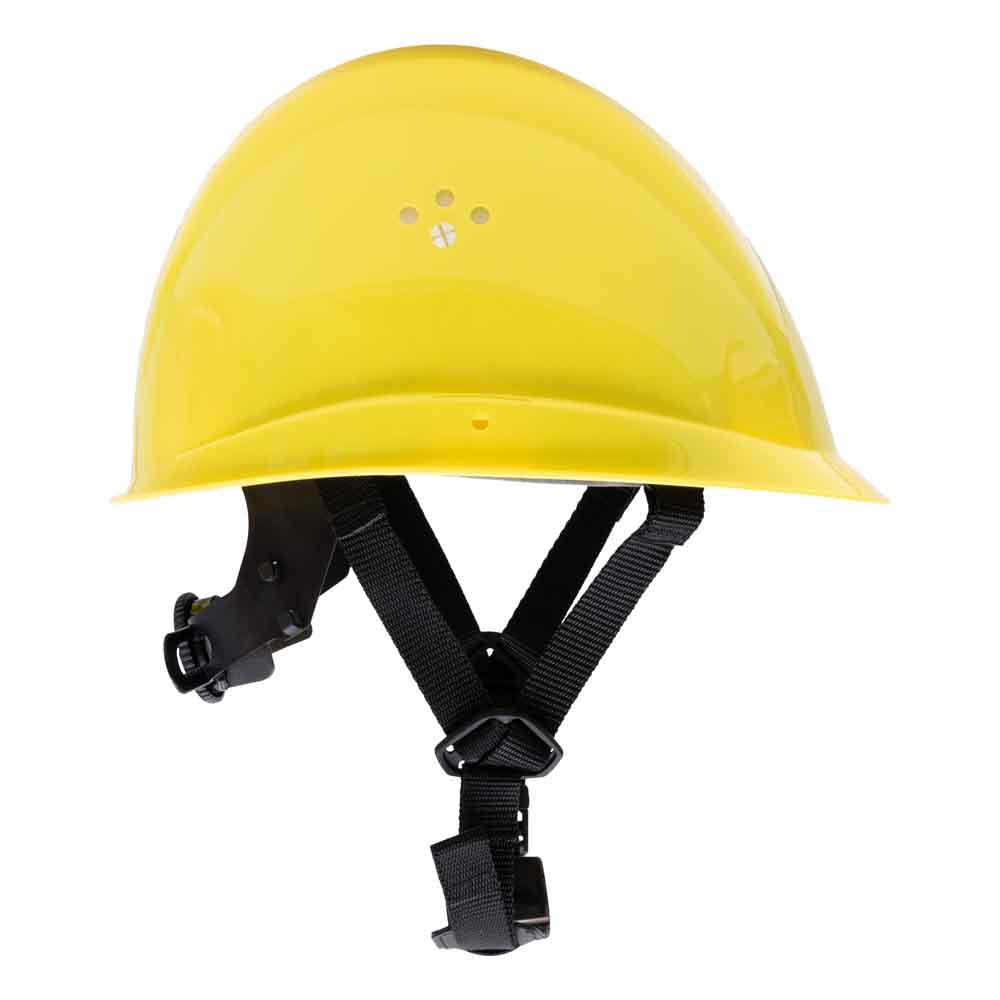 Casca de protectie pentru lucru la inaltime Inap Profiler, art.D222 [7]