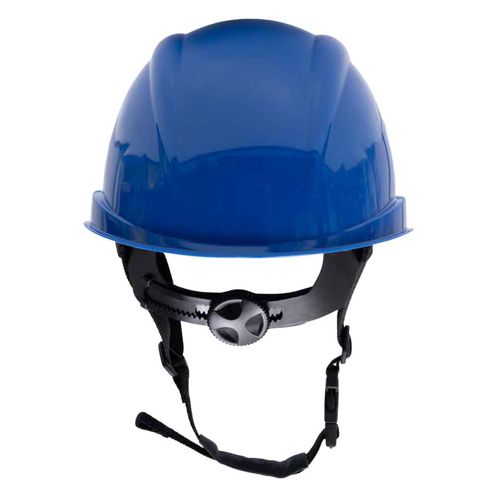 Casca de protectie pentru lucru la inaltime Inap Profiler, art.D222 [18]