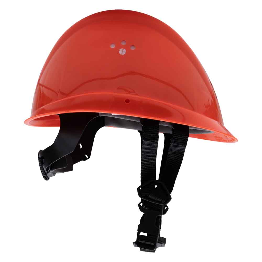 Casca de protectie pentru lucru la inaltime Inap Profiler, art.D222 [12]