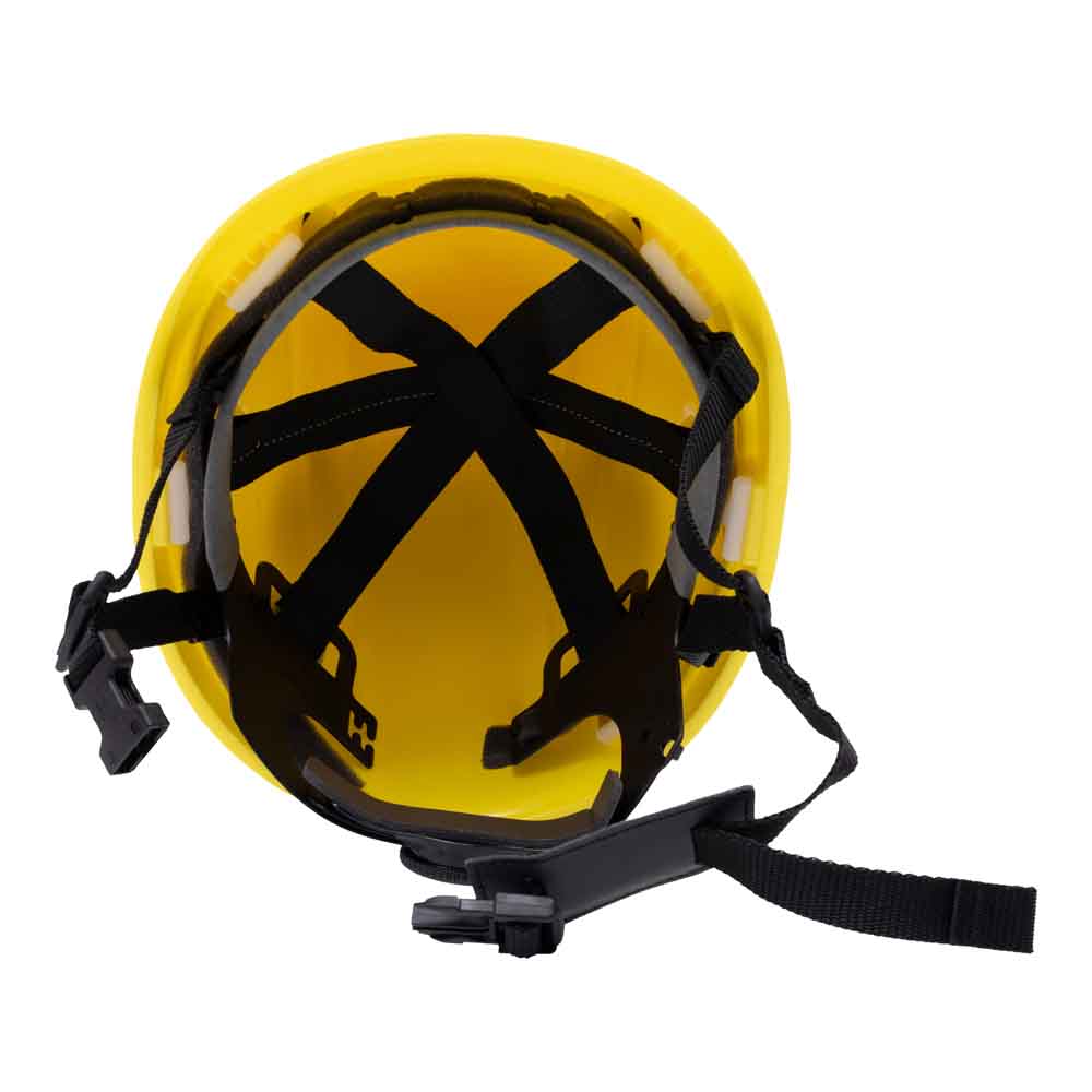 Casca de protectie pentru lucru la inaltime Inap Profiler, art.D222 [6]