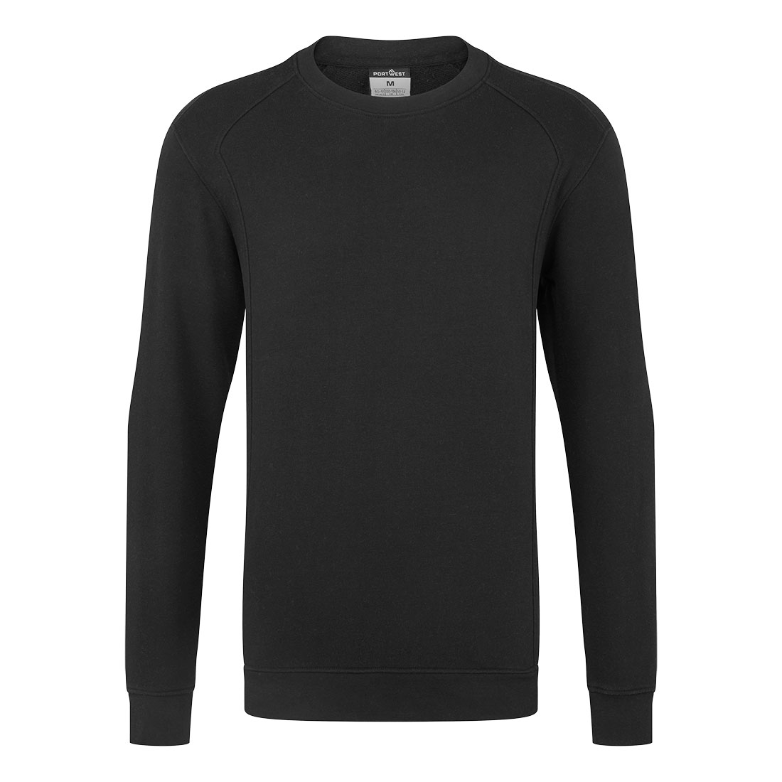 Alte articole - WX2