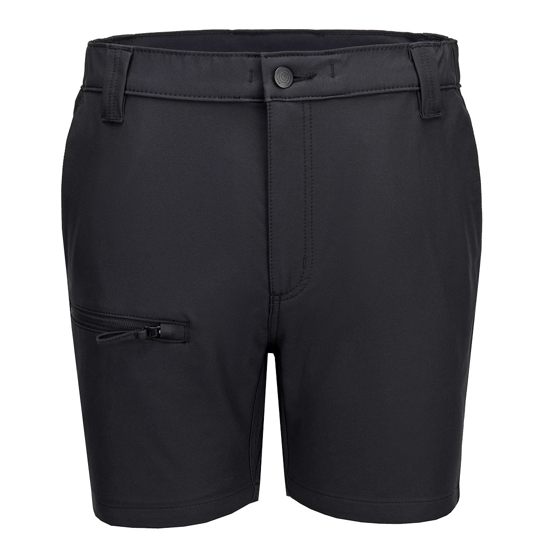 Alte articole - WX2