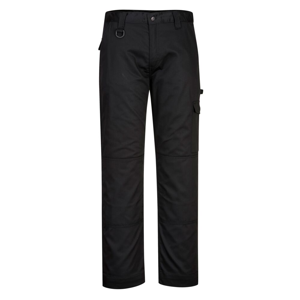 Pantaloni Super Work [5]