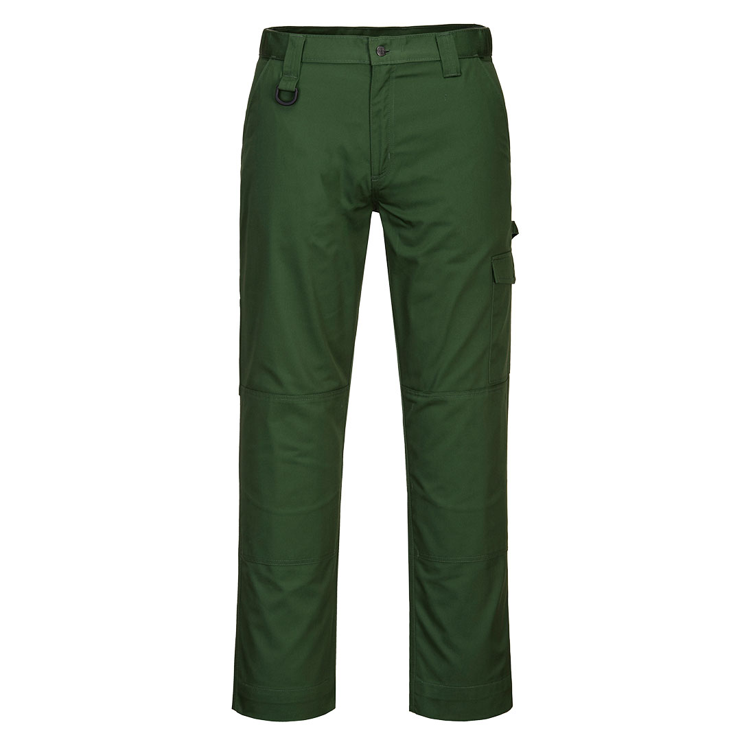 Pantaloni Super Work [6]