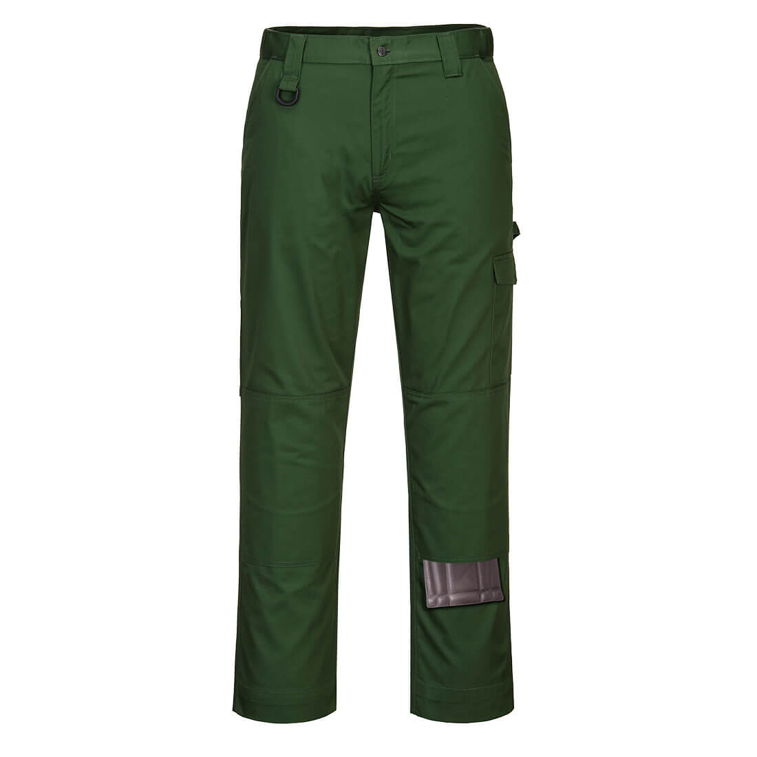 Pantaloni Super Work [10]