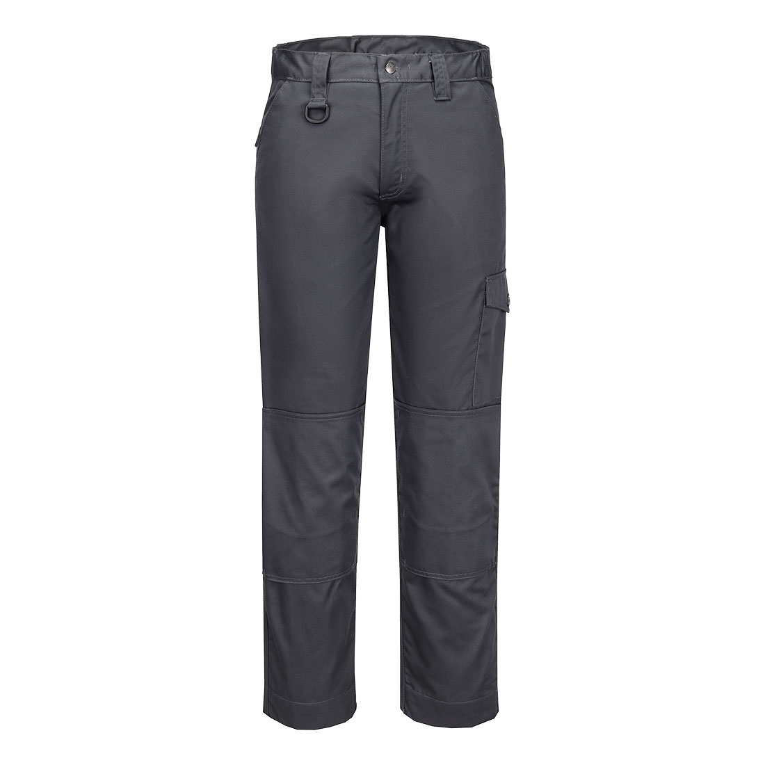 Pantaloni Super Work [2]