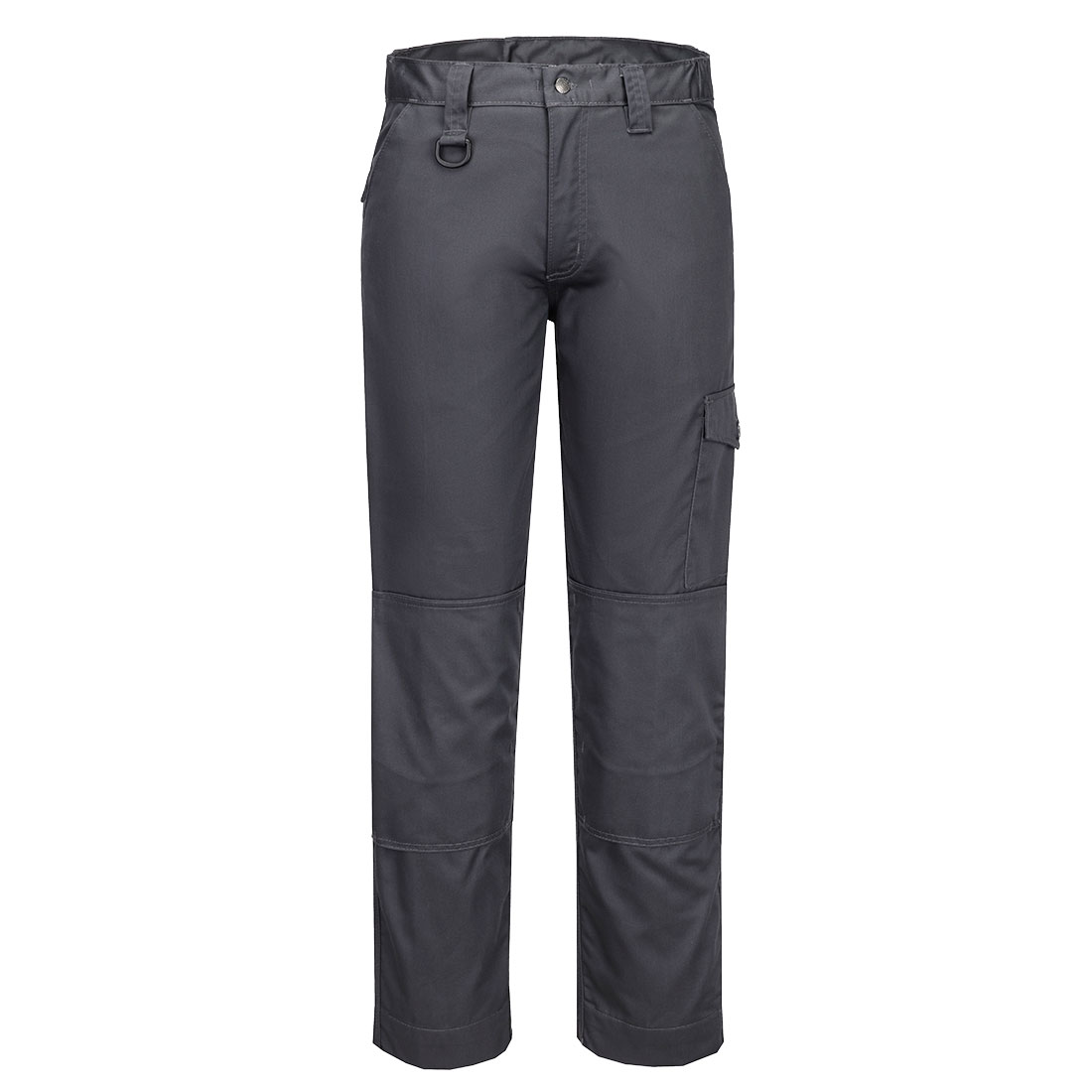 Pantaloni Super Work [11]