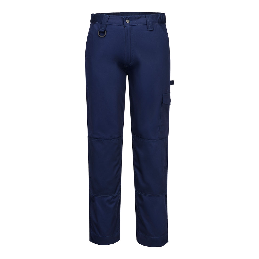 Pantaloni Super Work [3]