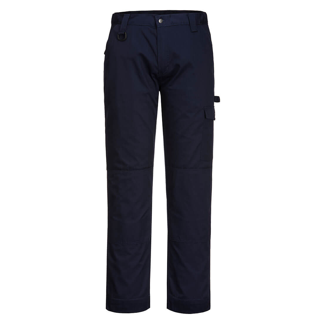 Pantaloni Super Work [8]