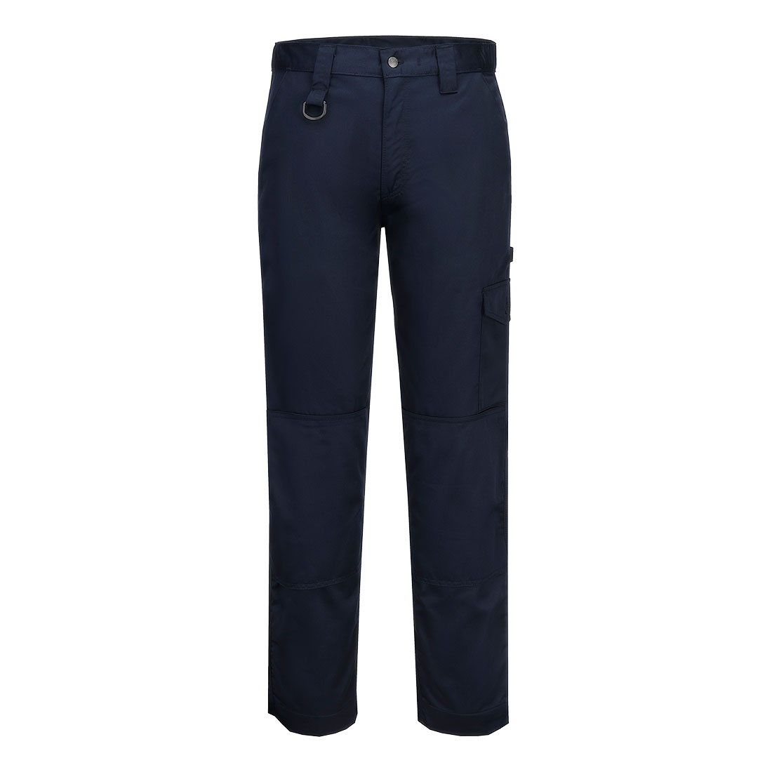 Pantaloni Super Work [4]
