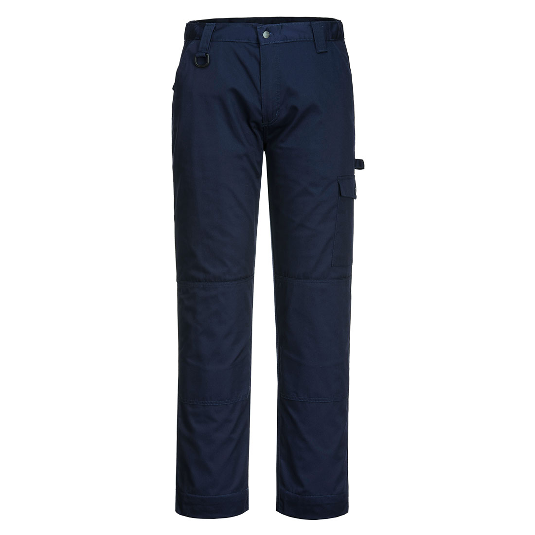 Pantaloni Super Work [9]
