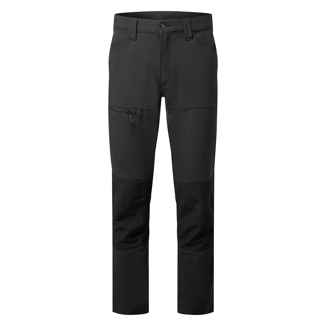 Pantaloni - Pantaloni de lucru WX2 Stretch