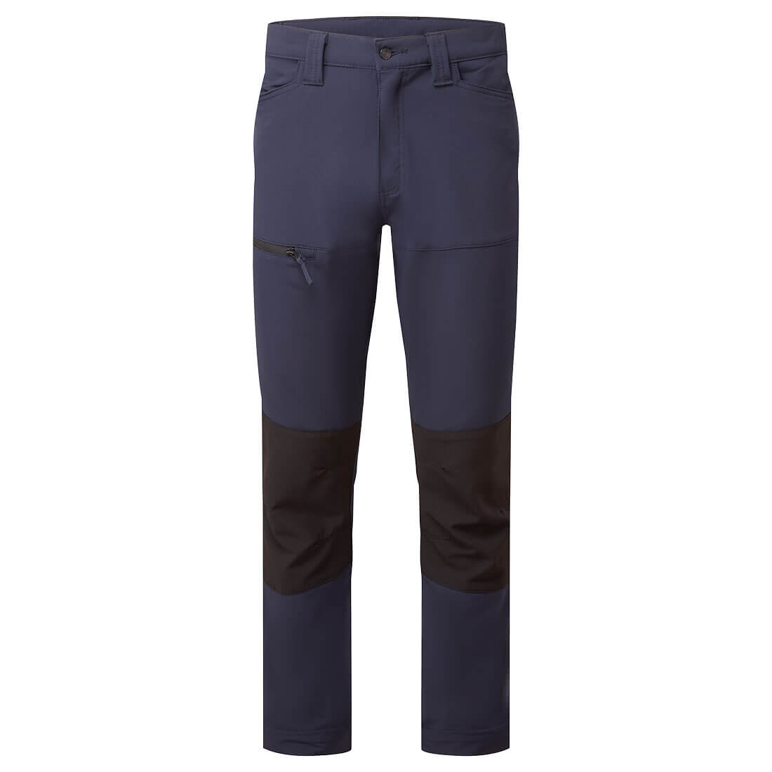 Pantaloni de lucru WX2 Stretch [1]