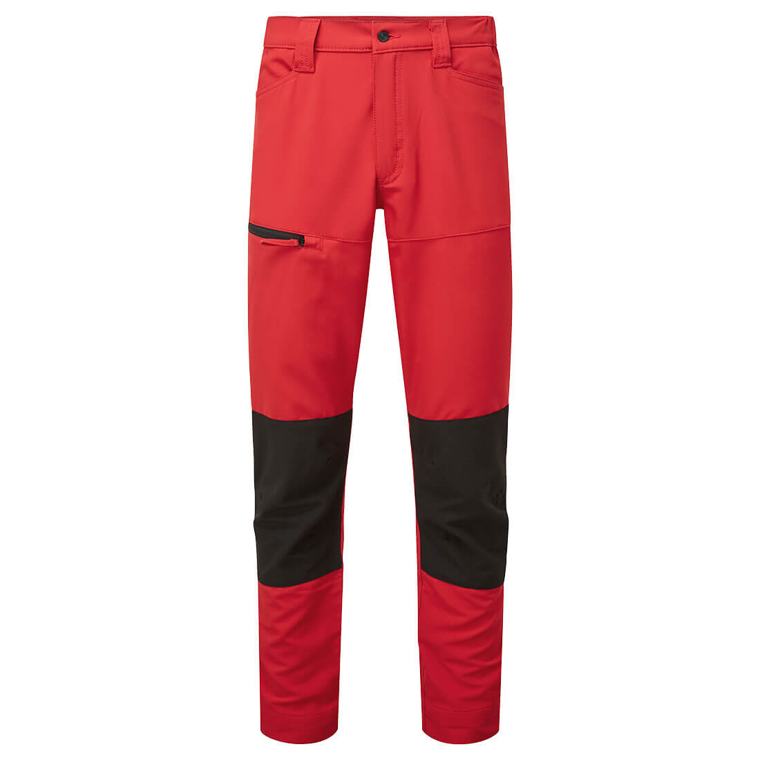 Pantaloni de lucru WX2 Stretch [4]