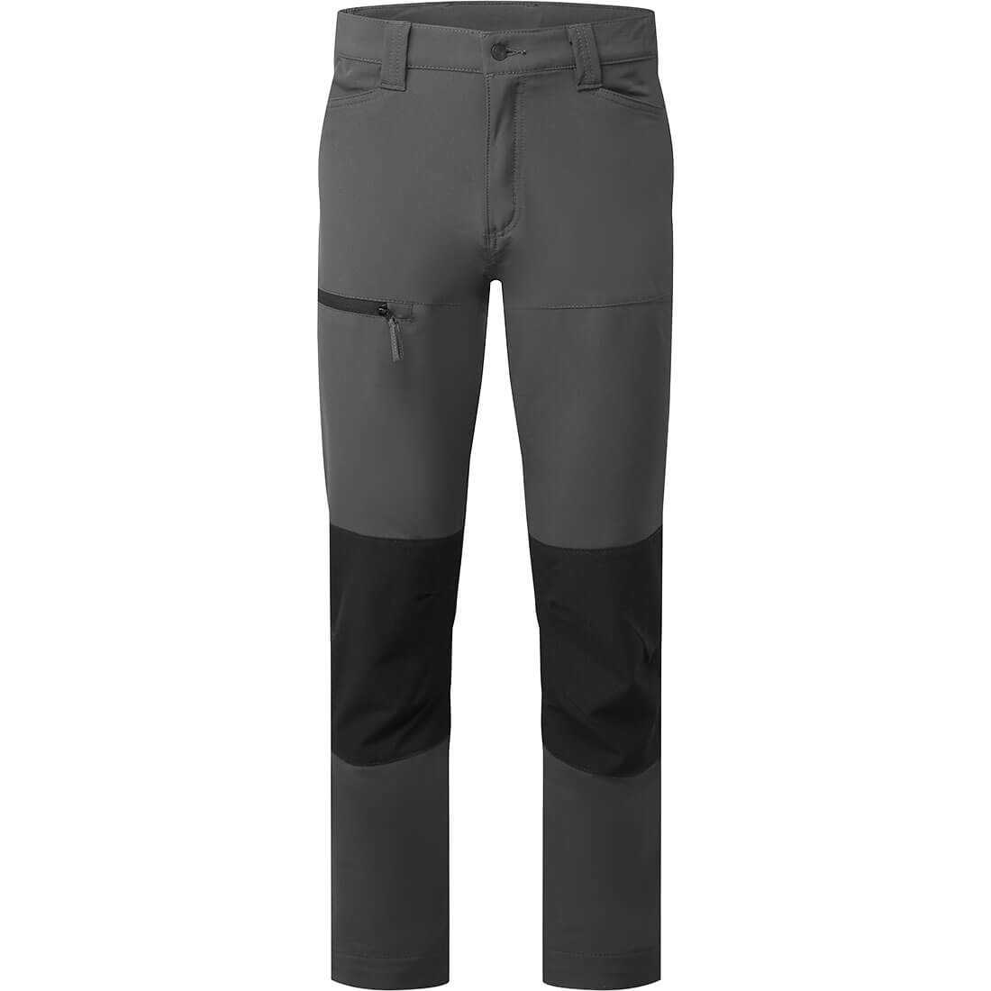 Pantaloni de lucru WX2 Stretch [5]
