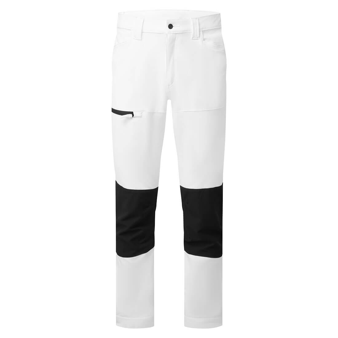 Pantaloni de lucru WX2 Stretch [3]