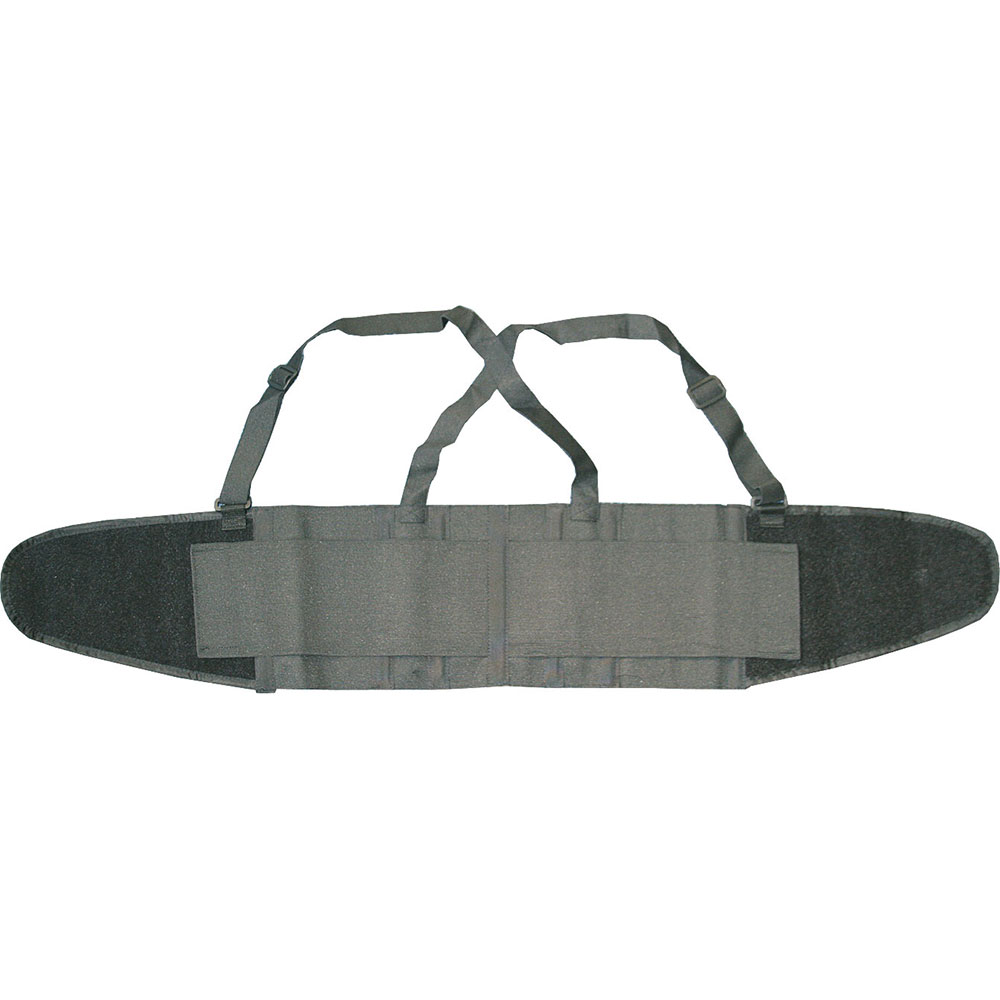 Accesorii EPI - Centura lombo abdominala Safebelt, Renania, art.T103