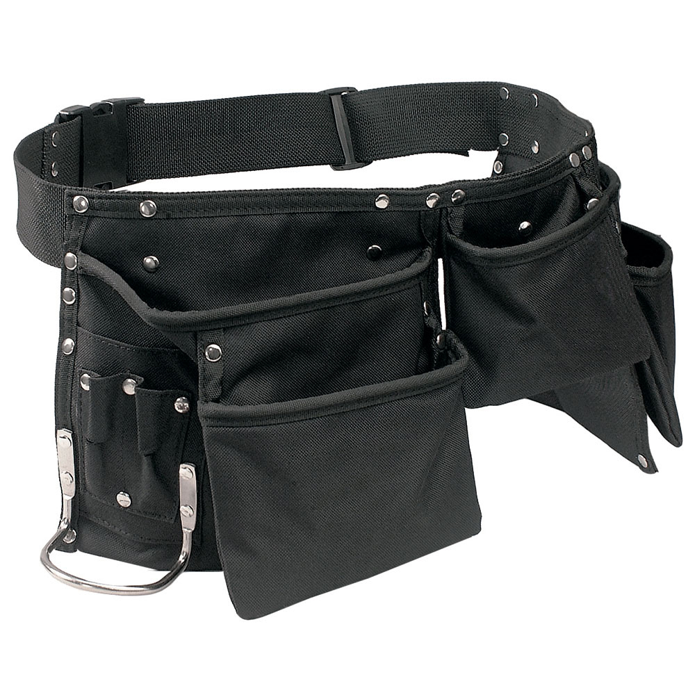 Accesorii EPI - Centura port scule, art.T177 (183C)