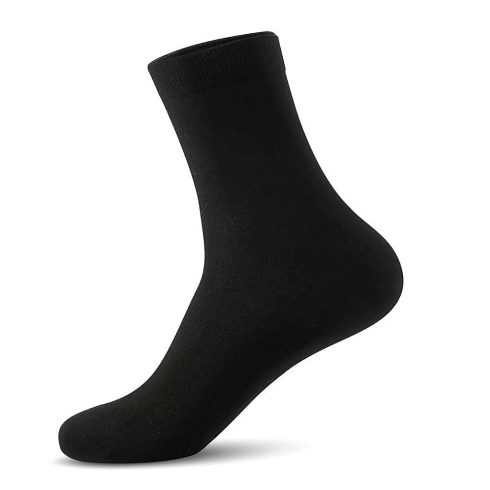 Încălțăminte de protecție - Ciorap Vara Hot 8A13