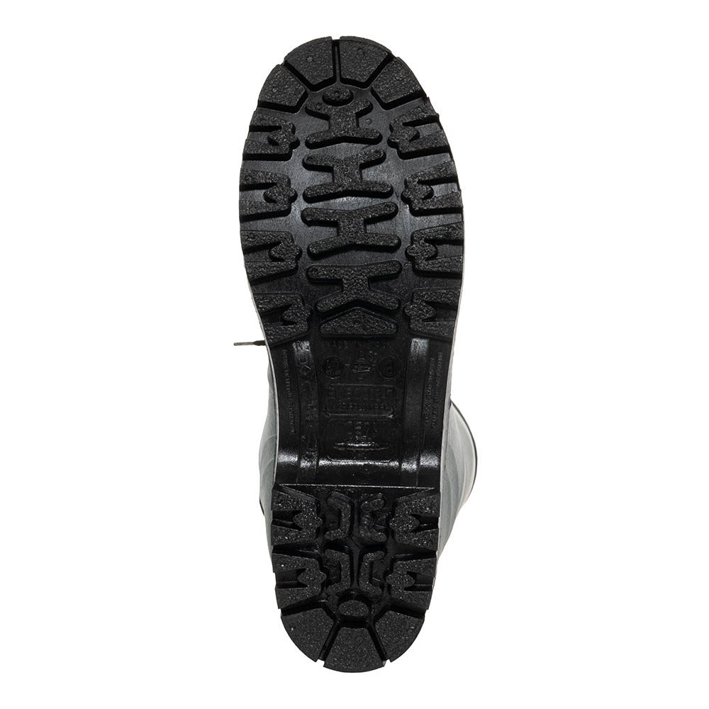 Cizme de lucru New Polar OB SRA, Renania, art.9A63 [1]